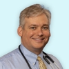 Joel Harnick, MD gallery