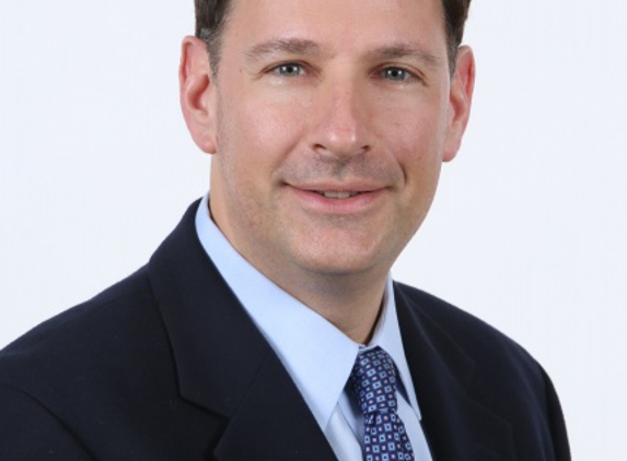 Dr. Lawrence J Fliegelman, MD - Fairfield, CT