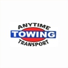 Anytime Towing and Transport gallery