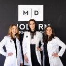 Modern Dermatology - Physicians & Surgeons, Dermatology