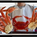 King Crab Juicy Seafood LLC - Seafood Restaurants