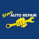 Stevo Auto Repair Inc - Auto Repair & Service