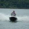 Baja Watercraft Rentals gallery