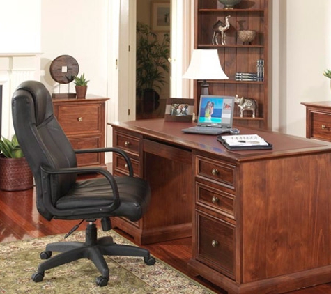 Furniture Plus Homemakers - Warragul, VIC