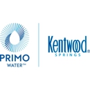 Kentwood Springs Water - Water Companies-Bottled, Bulk, Etc
