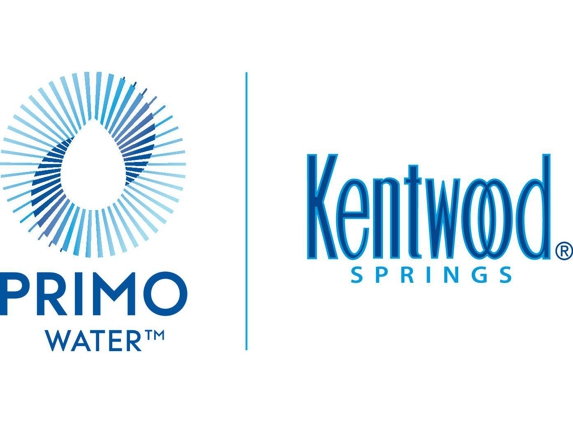 Kentwood Springs Water Delivery Service 2230