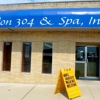 Salon 304 & Spa Inc gallery