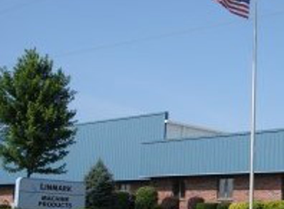 Linmark Machine Products Inc - Union, MO