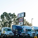 Bakersfield Truck Center - New Car Dealers