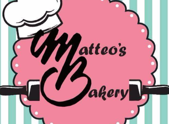 Matteos Bakery LLC - North Kingstown, RI