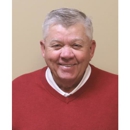 Russ Ramsey - State Farm Insurance Agent - Insurance