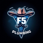 F5 Plumbing