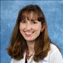 Dr. Elizabeth N Pearce, MD - Physicians & Surgeons