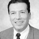 Dr. Romulo Juan Camogliano, MD