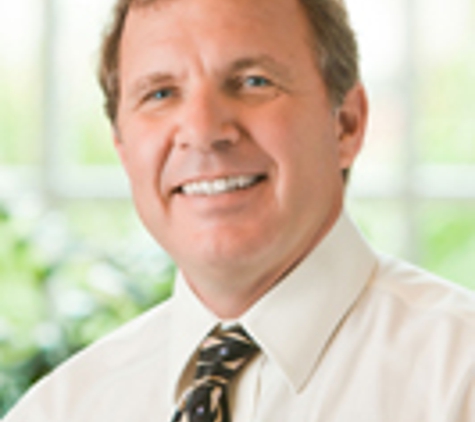 Dr. Michael A Sitorius, MD - Omaha, NE