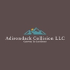 Adirondack Collision gallery