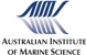 Australian Institute Of Marine Science