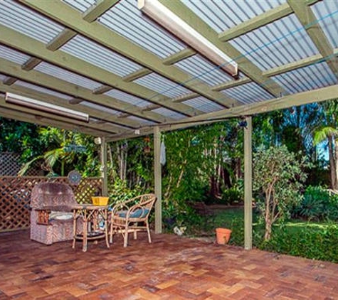 Asset Realty Gordon - Ray White Gosnells - Gosnells, WA