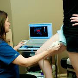 South Coast Skin & Vein Clinic - Wollongong, NSW