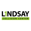 Lindsay Collision Center Manassas - Automobile Body Repairing & Painting