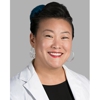 Karen K Lau, MD gallery