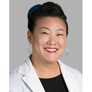 Karen K Lau, MD - Physicians & Surgeons, Family Medicine & General Practice