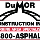 Dumor Construction Incorporated