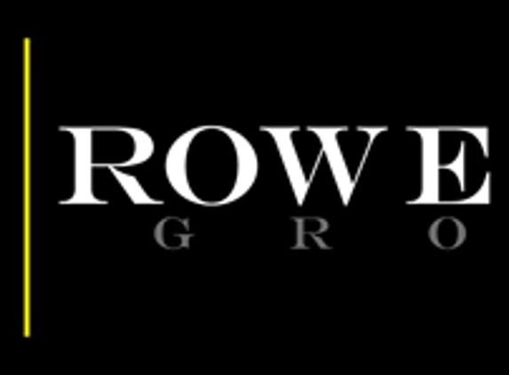 Rowe Law Group - New Brunswick, NJ