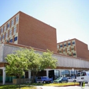 University of Utah Hospital Urgent Care - Hospitals