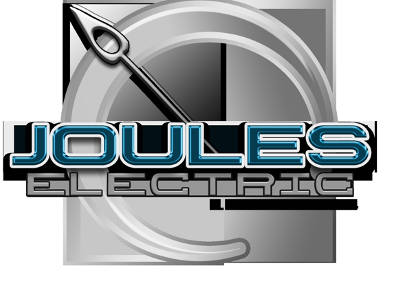 Joules Electric