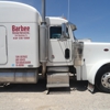 Barbee Wrecker Service Inc gallery