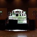 Thunderbolt Sound & Light Show - Disc Jockeys