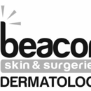 Beacon Skin & Surgeries Dermatology - Macomb - Physicians & Surgeons, Dermatology