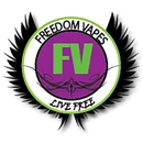 Freedom Vapes - Vape Shops & Electronic Cigarettes
