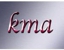 Moore K and Associates