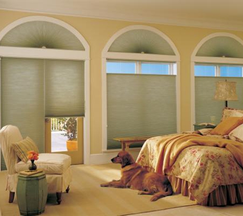 New View Blinds and Shutters of Colorado Springs - Colorado Springs, CO