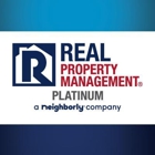 Real Property Management