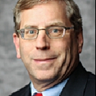 Michael J McNamara, MD