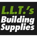 L.L.T'S Building Supplies - Building Materials
