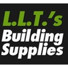 L.L.T'S Building Supplies