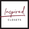 Inspired Closets Austin gallery