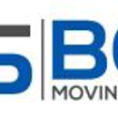 Bold Moving and Storage - Movers & Full Service Storage