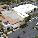 J L Ray Co - Roofing Contractors
