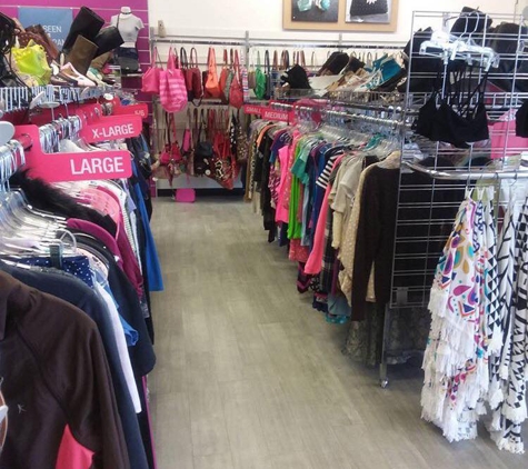 Plato's Closet Texarkana - Texarkana, TX