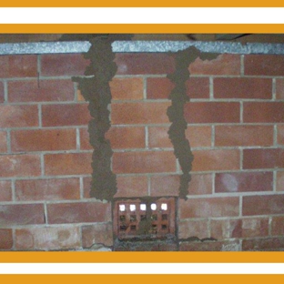 POD's Pest Control - Garbutt, QLD. Pre-Purchase Termite Inspections