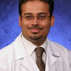 Dr. Nabeel Sarwani, MD