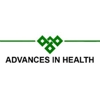 Advances In Health Inc gallery