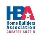 Home Builders Association (HBA) of Greater Austin