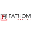 Milly Khowala | Fathom Realty of Greensboro - Real Estate Agents