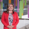 Ashley Korosa, MSN, APRN-CNP gallery